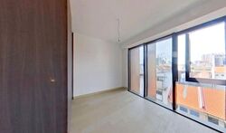 Lorong 13 Geylang (D14), Condominium #623211201